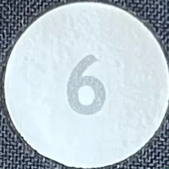 Lululemon Om Pants - Picture 2 of 2